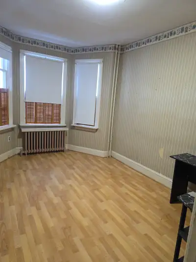 Private room available at 60 Grafton St, Downtown. Looking for a clean loving person to share a 2 be...