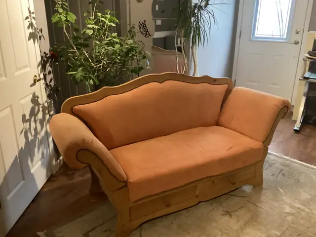 German Sofa in Couches & Futons in Penticton - Image 2