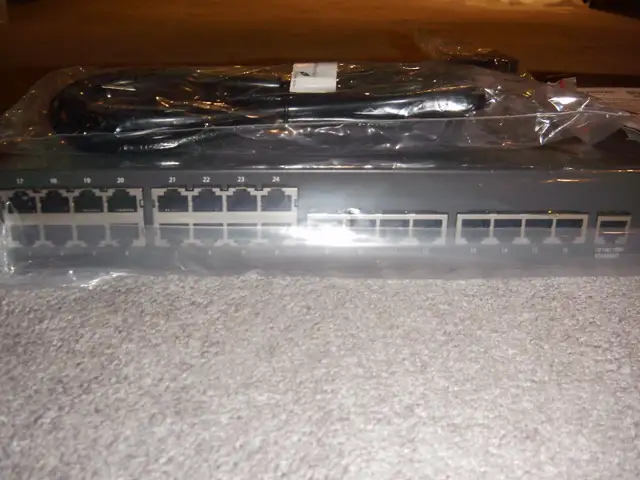 SERVER, $1,200.65115210491649122