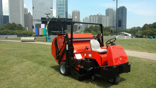 Groundskeeping (Edmonton & Area)402835030819491843