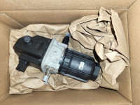 Detroit Diesel DEF supply pump EA0011400078