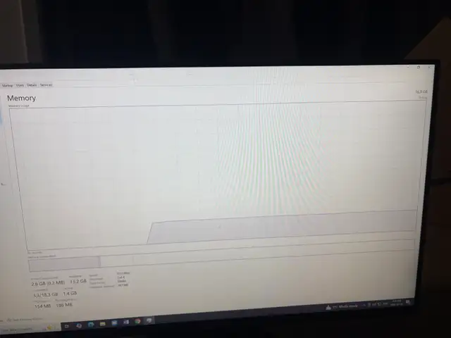 Gaming PC – Ryzen 5 2600 | GTX 1660 SUPER | Desktop Computers ...