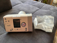 CPAP Machine