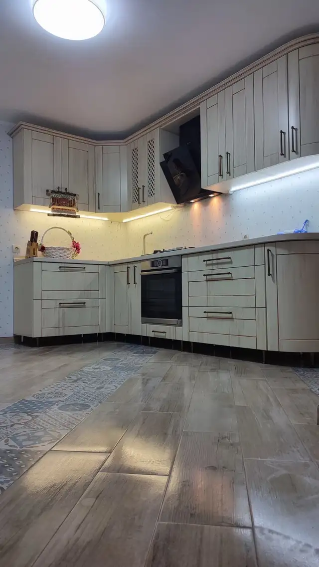 Cleaning 65183691053569124