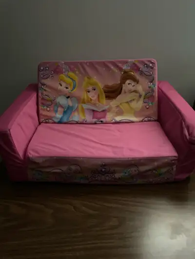 Kids Sofa Her, View more