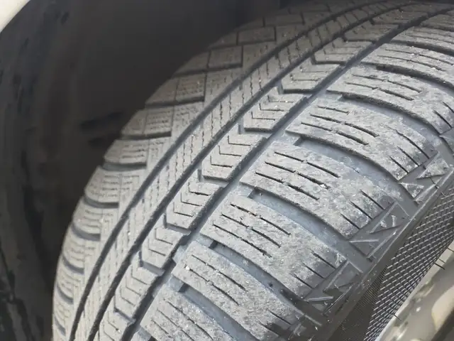 E320 4Matic560187764156016649
