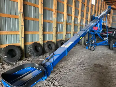 Selling a few things: Call, text or email for more info on anything, thanks. 3064347940 -2022 Brandt...