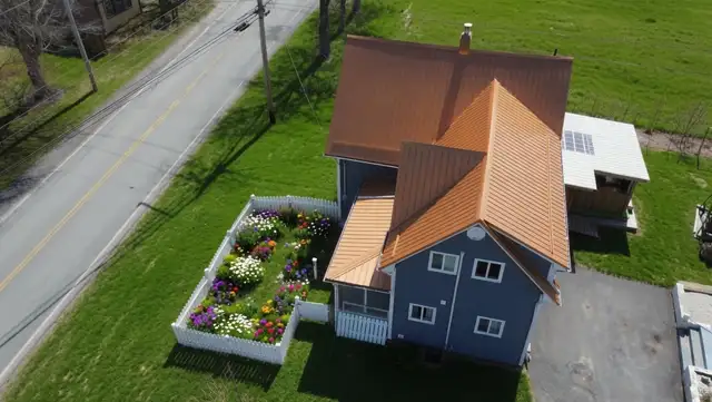 4 bedroom executive house for rent in Long Term Rentals in Bridgewater - Image 2