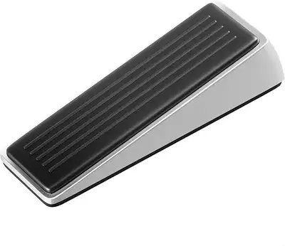 door stopper , View more