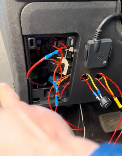 Auto Locksmith, key fob programming, cutting, duplication and.., View more
