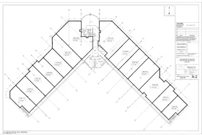 Details Condition: New Private Office Cabins for Rent – Prime Mississauga Gateway Location Address:...