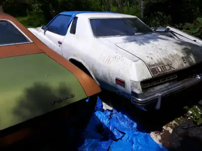 I AM LOOKING FOR THESE VEHICLES or WANTED!!!!!!!!!!!!!!!!!!!!!!! All these vehicles are on the radar...