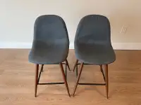 Sell) Counter Stools