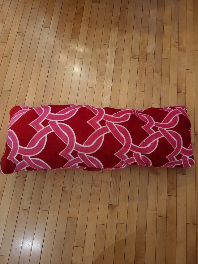Body pillow Free Stuff Saskatoon Kijiji