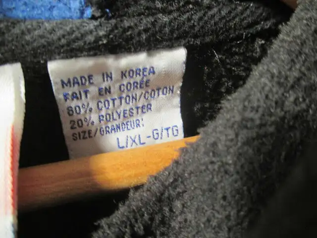 (JJD-140) New Pepsi  Hooded Men 's L/XL63771550040065123