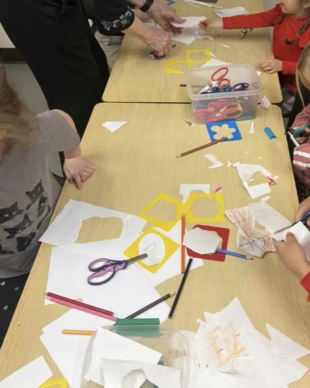 Ready Set Grow Fall Registration65048431242882120