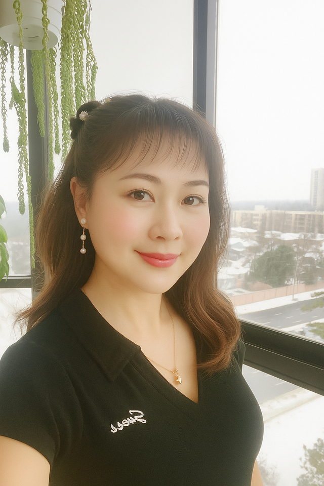 Hair removal and Great massage in Health and Beauty Services in Oakville / Halton Region - Image 5