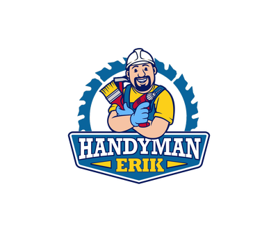 Handy Man & Renovation Services, View more