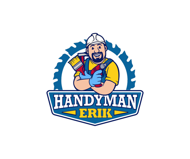 Handy Man & Renovation Services in Renovations, General Contracting & Handyman in Cambridge - Image 2