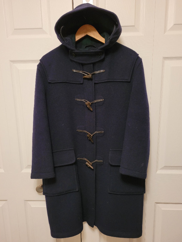 Gloverall Ladies Coat dans Femmes - Hauts et vêtements d'extérieur  à Peterborough - Image 2