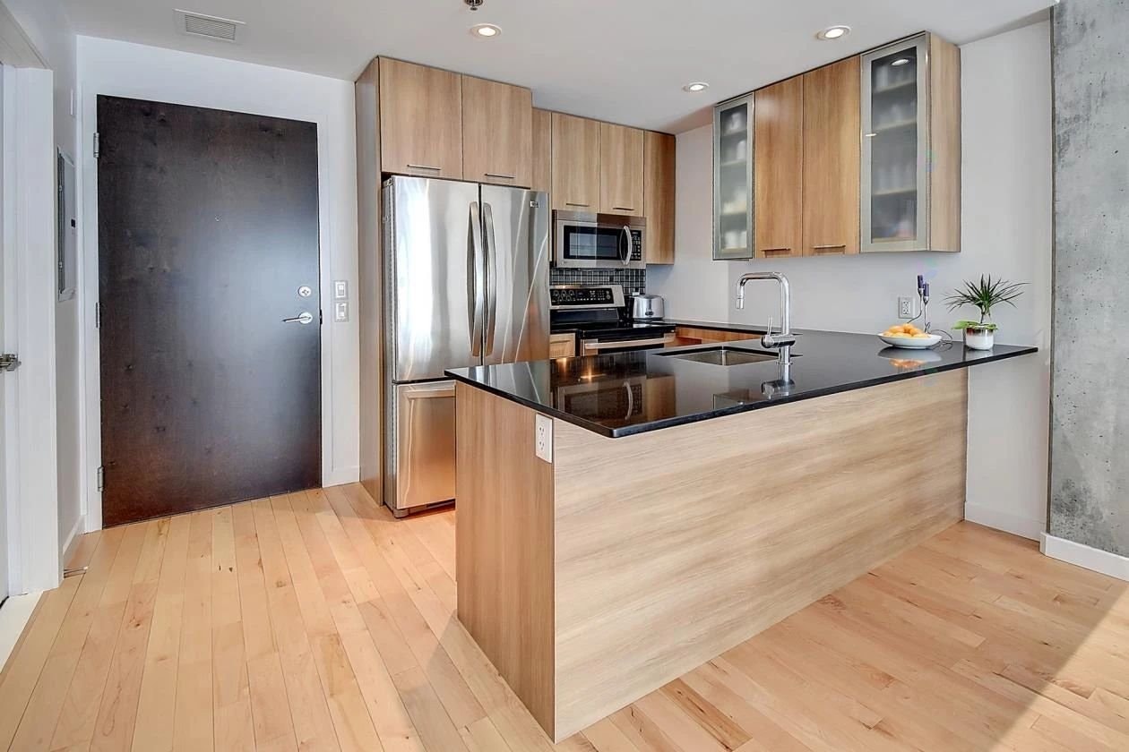 3862 Bd Saint-Charles — photo 2