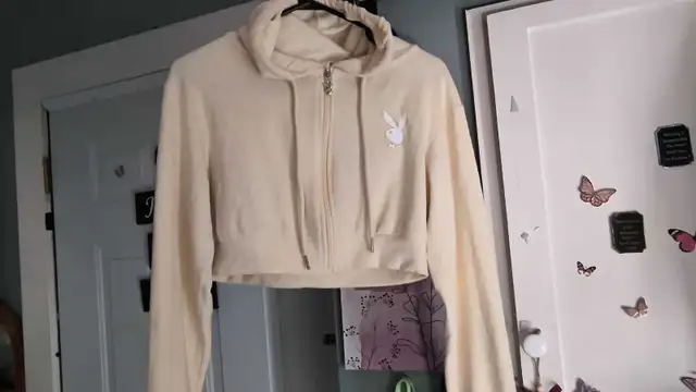 Name Brand Clothes in Women's - Other in London - Image 10