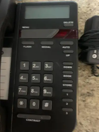 phone   house    phone, View more