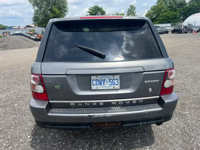 Range Rover 523953135557038081