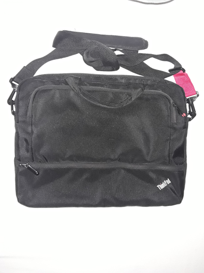 IBM Thinkpad Laptop Bag, View more