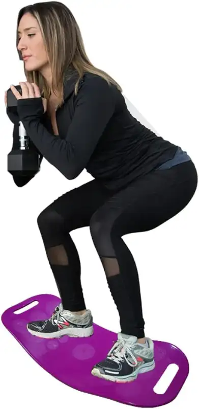 Kayphil Home Sports Balance Board575594675516876802