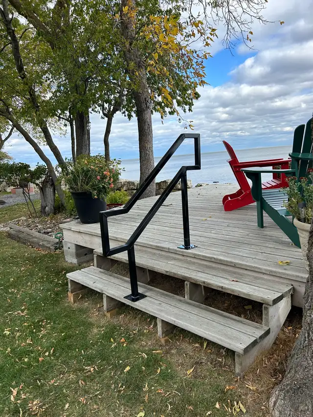 Welding services65192923294466123