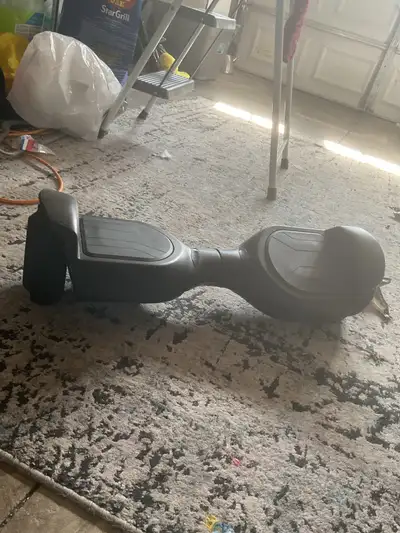 hoverboard , View more