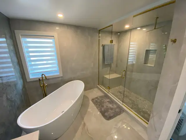 Residential & Commercial cleaning62863247573763124