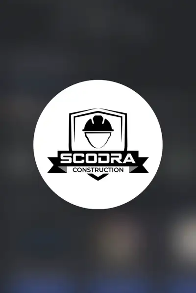 Job Description: SCODRA Construction is hiring reliable part-time demolition workers to support our...
