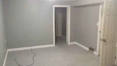 In quiet residential neighborhood, on a bus route, close walk to mall. Owner occupied home with a on...