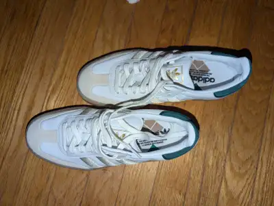 adidas samba shoes, View more