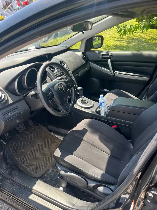 2011 mazda cx7507644925277655047