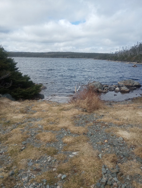 Cabin and Lot Houses for Sale St. John's Kijiji