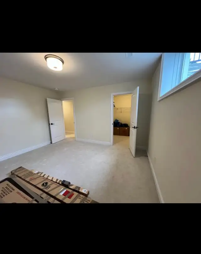 Looking for a house to rent! in Room Rentals & Roommates in Peterborough - Image 5