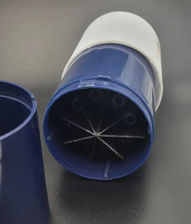 Corona Extra Lemon & Lime Slicer in BBQs & Outdoor Cooking in Windsor Region - Image 7