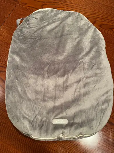 Bundle me by JJ Cole Blanket, View more