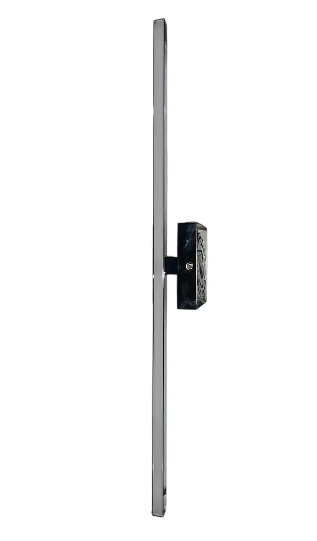Volison Modern Bathroom Vanity Light in Indoor Lighting & Fans in Oakville / Halton Region - Image 4