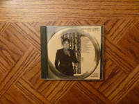 Leonard Cohen   The Best of   CD  New   $5.00