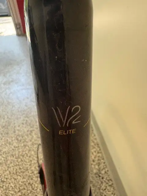 Vélo de route en Carbone Devinci Léo SL in Road in Laurentides - Image 6