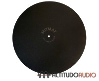 MITMAT Platter (300 mm)