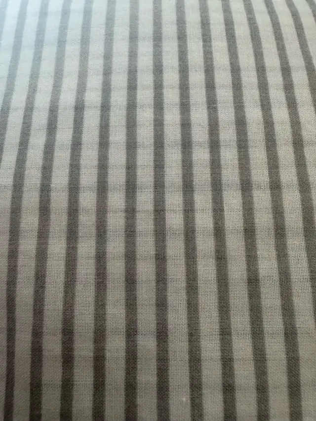 recently separated 