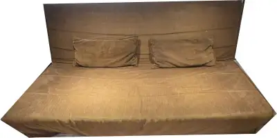 IKEA Beddinge Lovas Futon, View more
