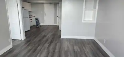 Spacious 1BR Apartment – All Utilities & Parking Included! Description: Looking for a comfortable an...