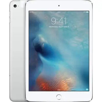 iPad Mini 2nd Gen Cellular - 16 GB Retina Display, View more