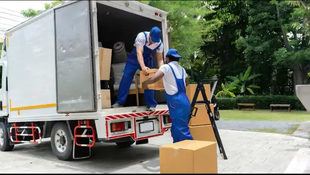 Reloqate Moving Logistics566084238867834885